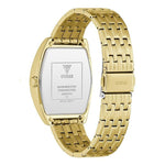 GUESS Green Men's Watch GW0975G2