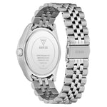 GUESS Blue Men's Watch GW0977G1