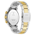 Guess Multi-function 2-Tone Men Watch GW0900G5