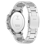 GUESS Walker Gold Men Watch GW0900G4