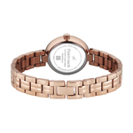 Fastrack Stunners XI Beige Dial Men Analogue Watch 68063WM01