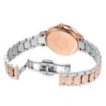 Emporio Armani Cleo Mother Of Pearl Dial Analog Women's Watch AR11499