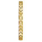 G.C Z10001L6MF Gold Men's Watch Z10001L6MF