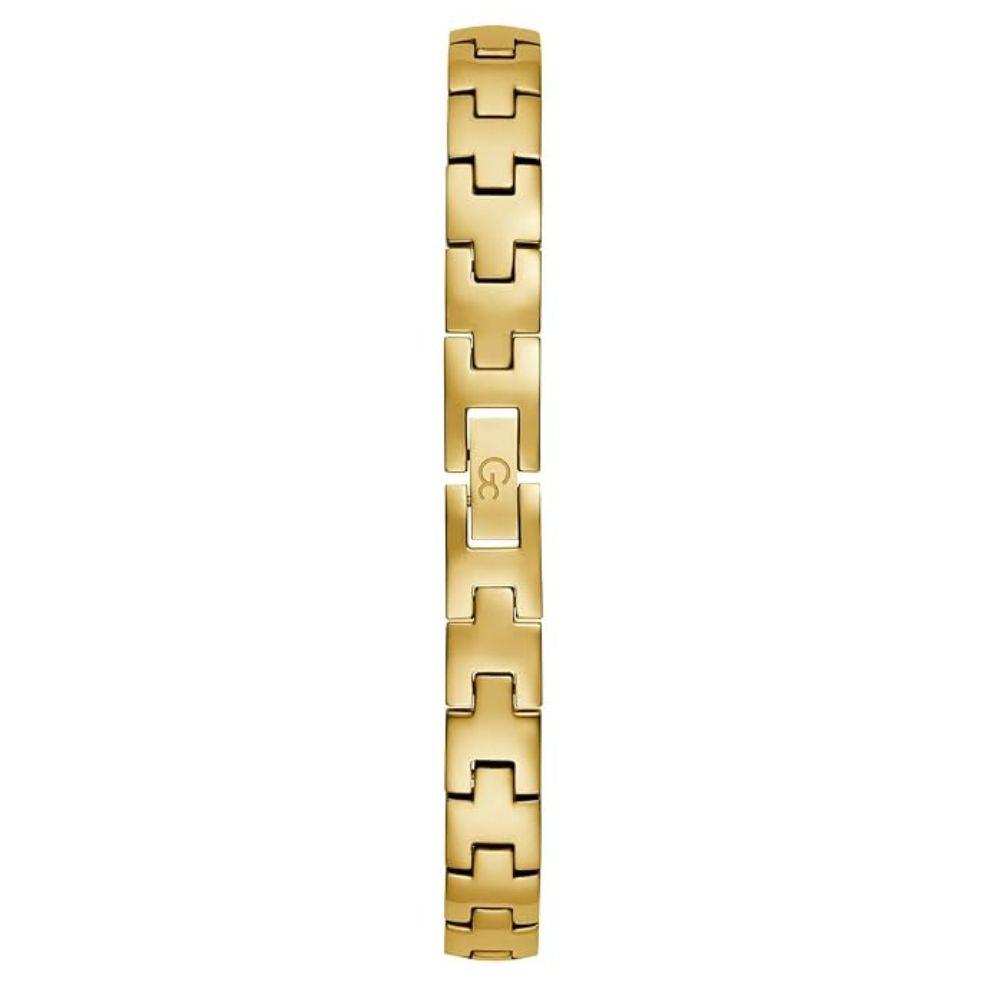 G.C Z10001L6MF Gold Men's Watch Z10001L6MF