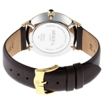 Titan Nebula Deccan Treasures Mother of Pearl Men's Watch Dial NT5067DL03