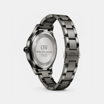Daniel Wellington Classic Grey Men's Watch DW0DG2502