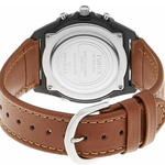Timex Expedition Beige Men Watch MF13