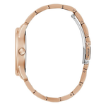 GUESS Gold Women's Watch GW0485L2