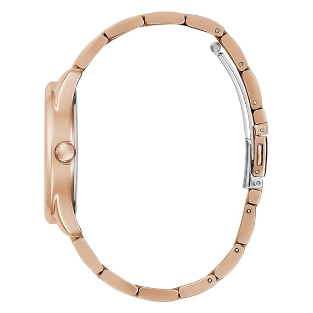 GUESS Gold Women's Watch GW0485L2