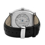 Britime Galaxy Black Men's Watch 985-L10406
