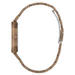 GUESS Bronze Men's Watch GW0978G3