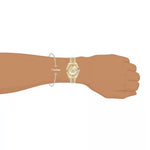 PHILIPP PLEIN New Superlative Gold Men's Watch PWMFA0525