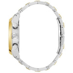 G.C. Round Green Men's Watch Z61002G9