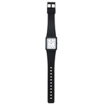 Casio Youth Series White Men's Watch MQ-27-7BUDF(A210)