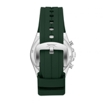 Slazenger Green Dial Men's Sport Watch SL.09.2651.2.375