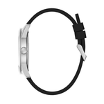 GUESS Black Men Watch GW0894G1