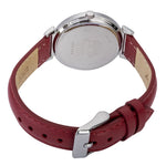 ALBA Fashion Red Women's Watch AH7BG1X1