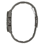 GUESS Green Men's Watch GW0968G3