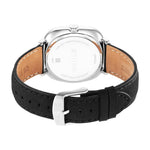 Titan Anthracite Dial Men's Watch 1885SL02