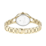 Titan Raga Showstopper Mother of Pearl Women's Watch 95275YM01