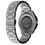 TIMEX Waterbury Mechanical Men's Watch TW2Y60800UJ
