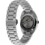 TIMEX Tonneau Black Men's Watch TW2Y65000IK