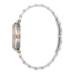G.C. White Dial Women's Watch Z52001L1MF