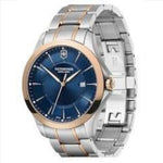 Victorinox Alliance Men's Watch 241911