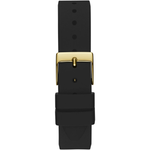 Guess Starstruck Green Women's Watch GW0766L3
