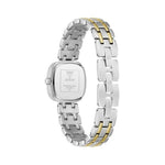 GUESS Teal Women's Watch GW1018L6