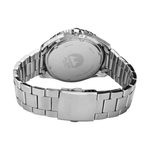 ALBA Active Blue Dial Men's Watch AG8N47X1