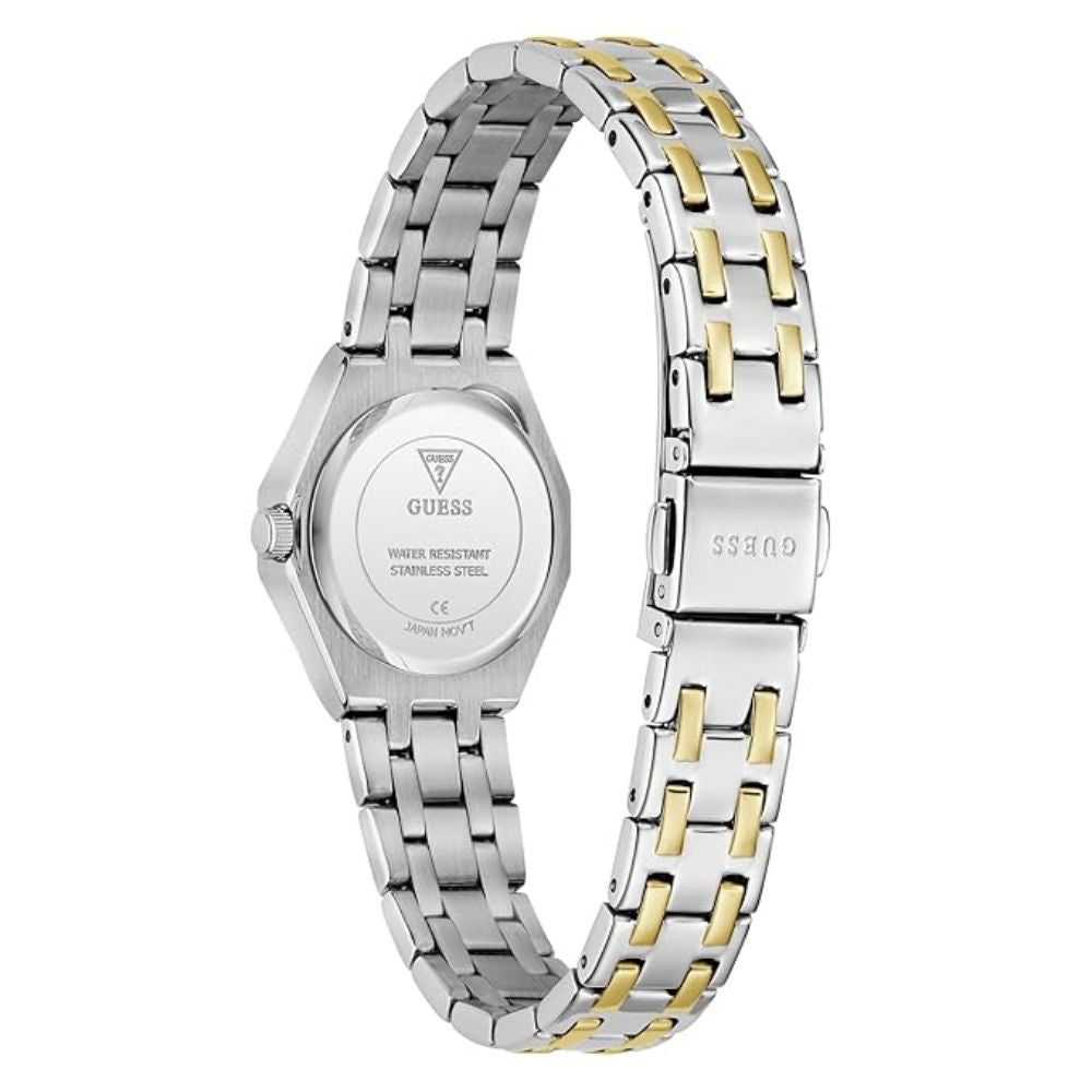 GUESS Green Women's Watch GW0931L8