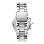 Slazenger Chronograph Brown Dial Men's Watch SL.09.2264.2.10