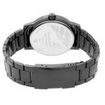 Fastrack Tripster Black Dial Guys Watch 3245NM01