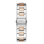 Guess Rose Gold Women's Watch GW0777L3