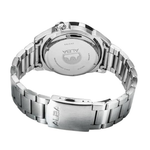 ALBA Yellow Dial Men's Watch AL4567X1