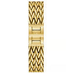 G.C. Vogue White Dial Women’s Watch Z22002L1MF