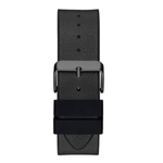 Guess Black Men's Watch GW0500G2