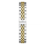 G.C. Flair Green Dial Women's Watch Z01019L9MF