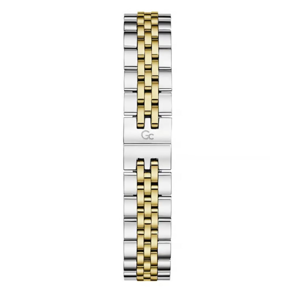 G.C. Flair Green Dial Women's Watch Z01019L9MF