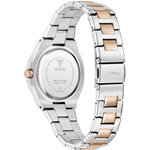 GUESS Contessa White Women Watch GW0877L4