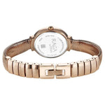Titan Raga Viva Glam Mother of Pearl Women's Watch 2737WM01
