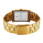 Titan Karishma Wedding Edit II Teal Men's Watch 90024YM09