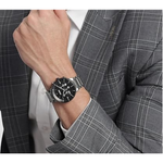 Citizen Quartz Grey Men's Watch AN8227-53H
