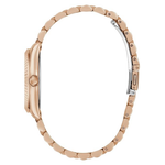 GUESS White Women Watch GW0936L4