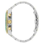 G.C Speedracer Green Men's Watch Z51006G9
