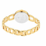 Titan Raga Viva Gold Women's Watch 2642YM01