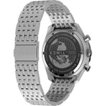TIMEX Waterbury Traditional Blue Men's Watch TW2Y18500IK