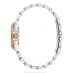 G.C. Bolt Lady White Dial Women's Watch Z58001L1