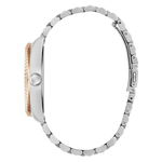 GUESS Jaden Blue Men Watch GW0977G5